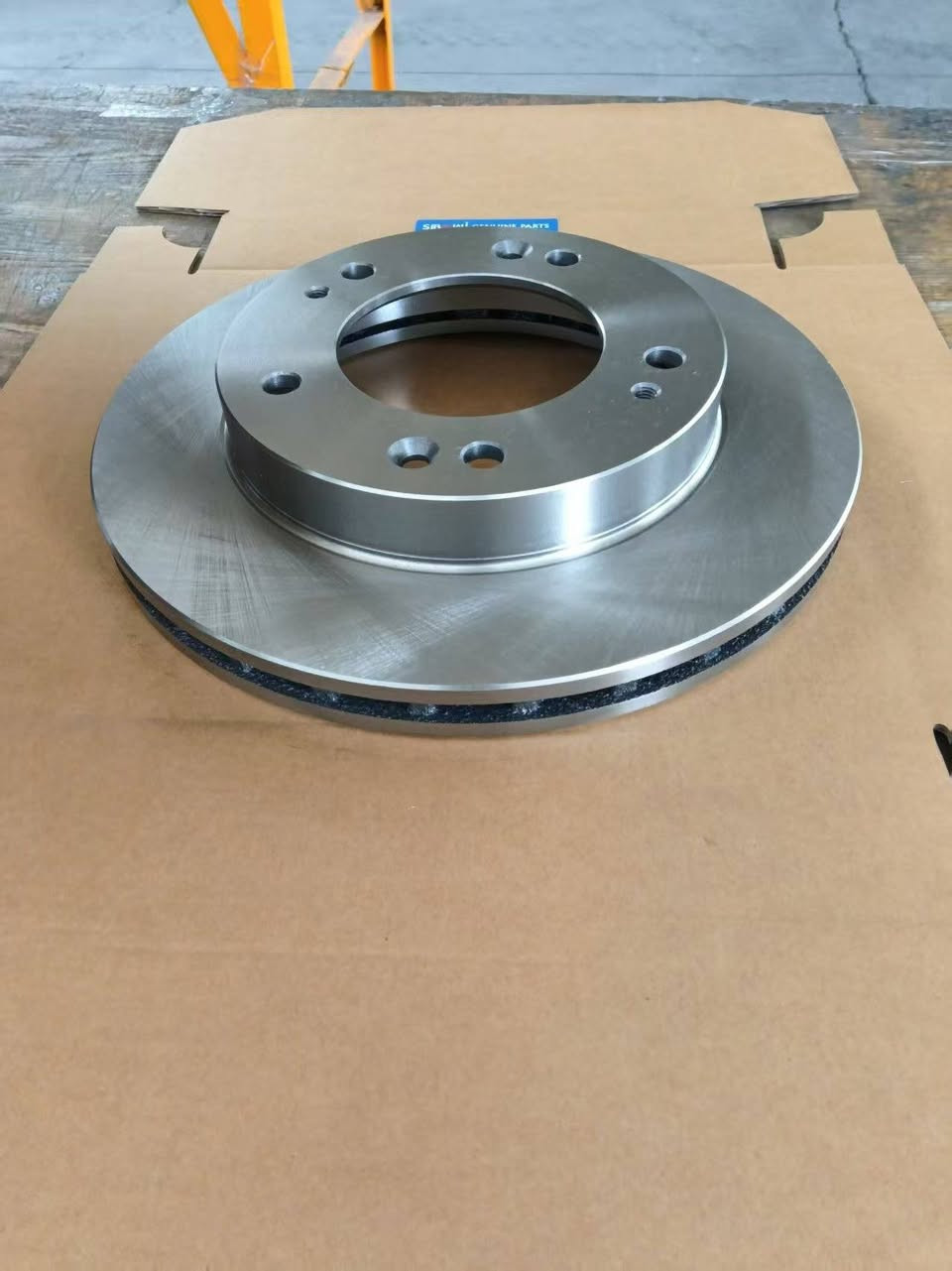 يتوفر جميع مواد كيا سبورتاج مكتب المهدي *********** سنك موجود توصيل
