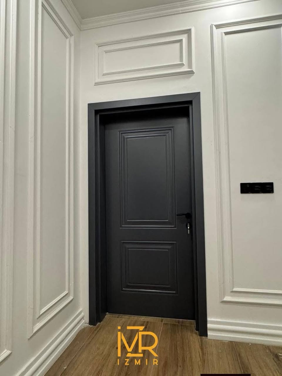 ✅🚪ابواب داخلية ب200 الف يتوفر نقل وشد 
السلام عليكم متابعينا 
يتوفر ابواب تركي داخلية 🚪🇹🇷
جميع الموديلات والألوان والنقشات يتوفر ابواب تركي وشمالي 
كذلك يتوفر ابواب قاصة خارجية 
تمتاز الابواب 
ضد الخدوش 🚪
ضد الماء والرطوبة 💦
ضد الأرضة 
للاستفسار اكثر يرجى مراسلة البيج او الاتصال ***********

