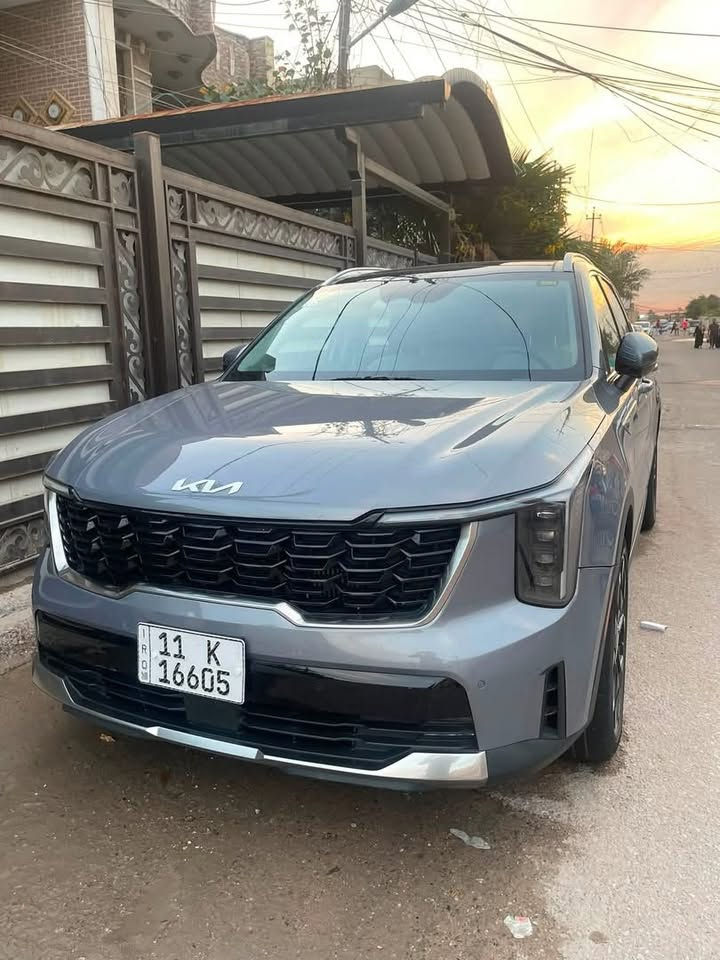 *********** مطلوب مراوس الماني
غير متواجد على نت
