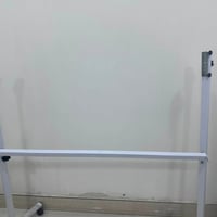 سبورة • ستاند • ٣متر