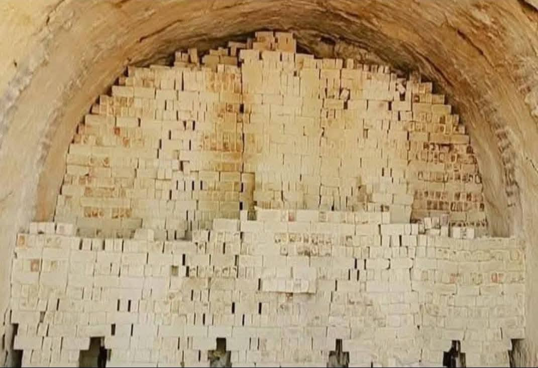 السلام عليكم يتوفر لدينه طابوكه الأصلاح شرط العدد والنضافه بسعر مناسب الاستفسار ***********
