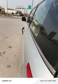 ٢٠١٢ • ٦ سلندر • كفالة عام