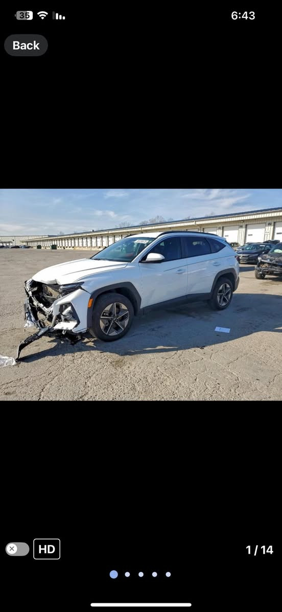 توسان 2025
موعد وصولها بشهر الرابع 
السعر 145 
وهذا رقمي ***********
ابيع على حادثها
