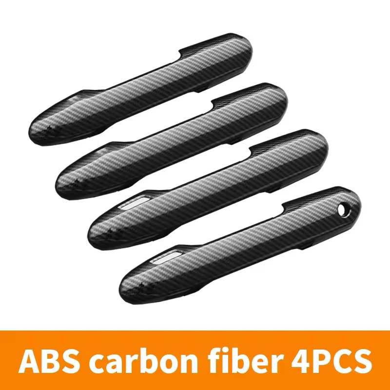 کەڤەری دەسکی درگای تویتا ڕاڤ 4 کاربۆن فایبر تاقم کامل لە ٢٠١٩ تا ٢٠٢٣ بۆی ئەبیت
شوین هەولیر
نرخ ٥٠ هەزار أربيل, العراق


**إذا كنت صاحب هذا الإعلان وتريد حذفه لأي سبب، رجاءا أرسل رسالة إلى الدعم الفني**