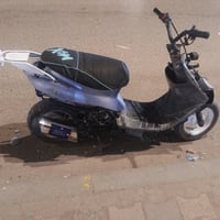 بياجي • دراجه • ناصريه مركز