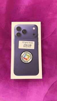 17بروماكس للبيع لون حبري ماستر  طبعا شركه ماستر مستحيل تحصل بالسوك يعن...