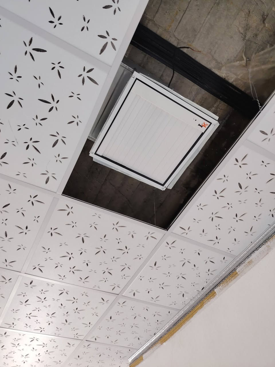 يوجد هوائيات دكت للبيع الهوائيات تشتغل ع الجهاز للاستفسار الاتصال على الرقم ***********.. ***********
