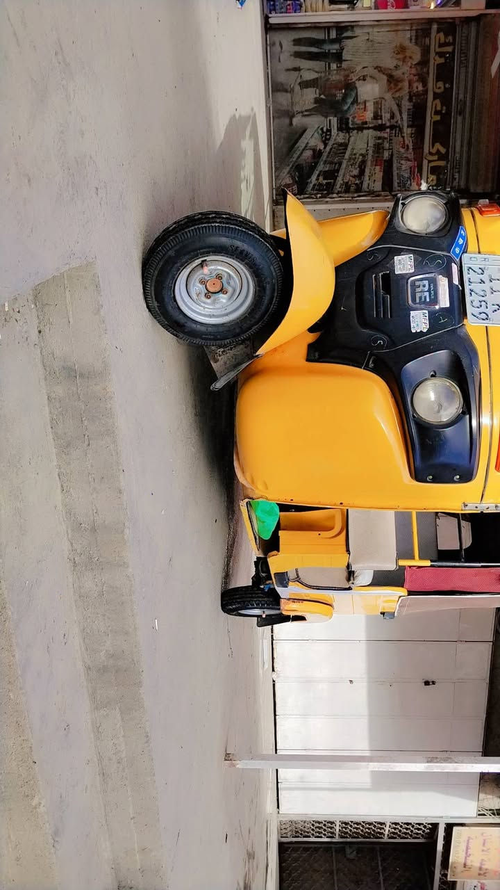 سلام عليكم تكتك عشرين للبيع شهر لضنعش تكتك تخبل وخير من الله *********** وهذا رقمي رايدها بسته ونص  ٦,٥٠٠٠٠٠
