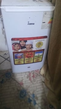 نجف • غرفة كاملة • أثاث مستعمل