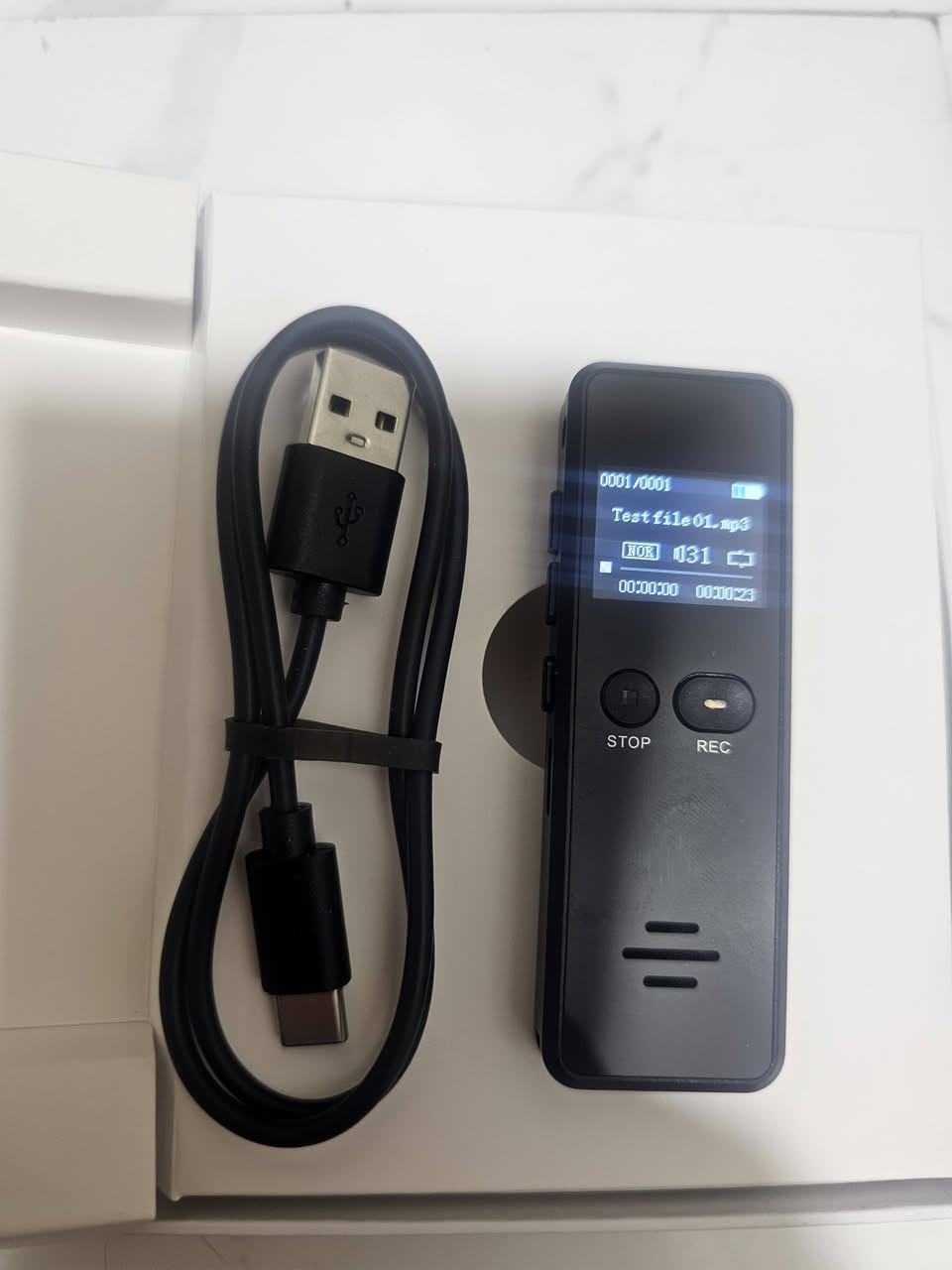 حسابك ٥٠ وفوك توصيل مجاني


**إذا كنت صاحب هذا الإعلان وتريد حذفه لأي سبب، رجاءا أرسل رسالة إلى الدعم الفني**