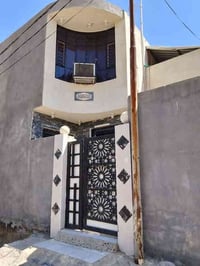 وردية • ١٠٠م • طابو زراعي