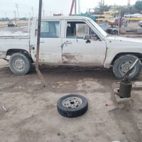 موديل ٨٨ • رقم صفر • العماري