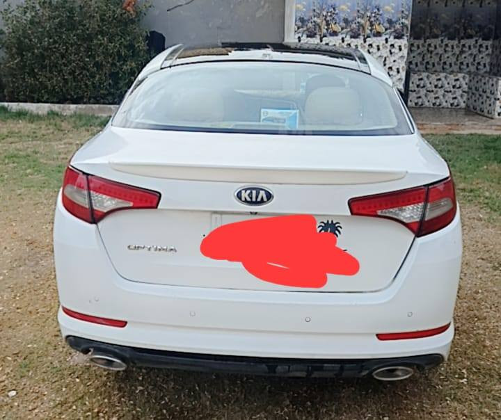 كيه خليجي فول موصفات مصبوغع حزام كربلاء, العراق


**إذا كنت صاحب هذا الإعلان وتريد حذفه لأي سبب، رجاءا أرسل رسالة إلى الدعم الفني**