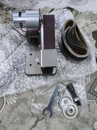 قطعه جديده نقص محوله الكهرباء فقط  التفاصيل واضحه بالصور والفيديو  الي...