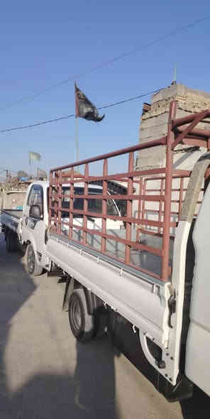 سلام عليكم محجر بوراي تفصال البيع مكان بغداد ***********
