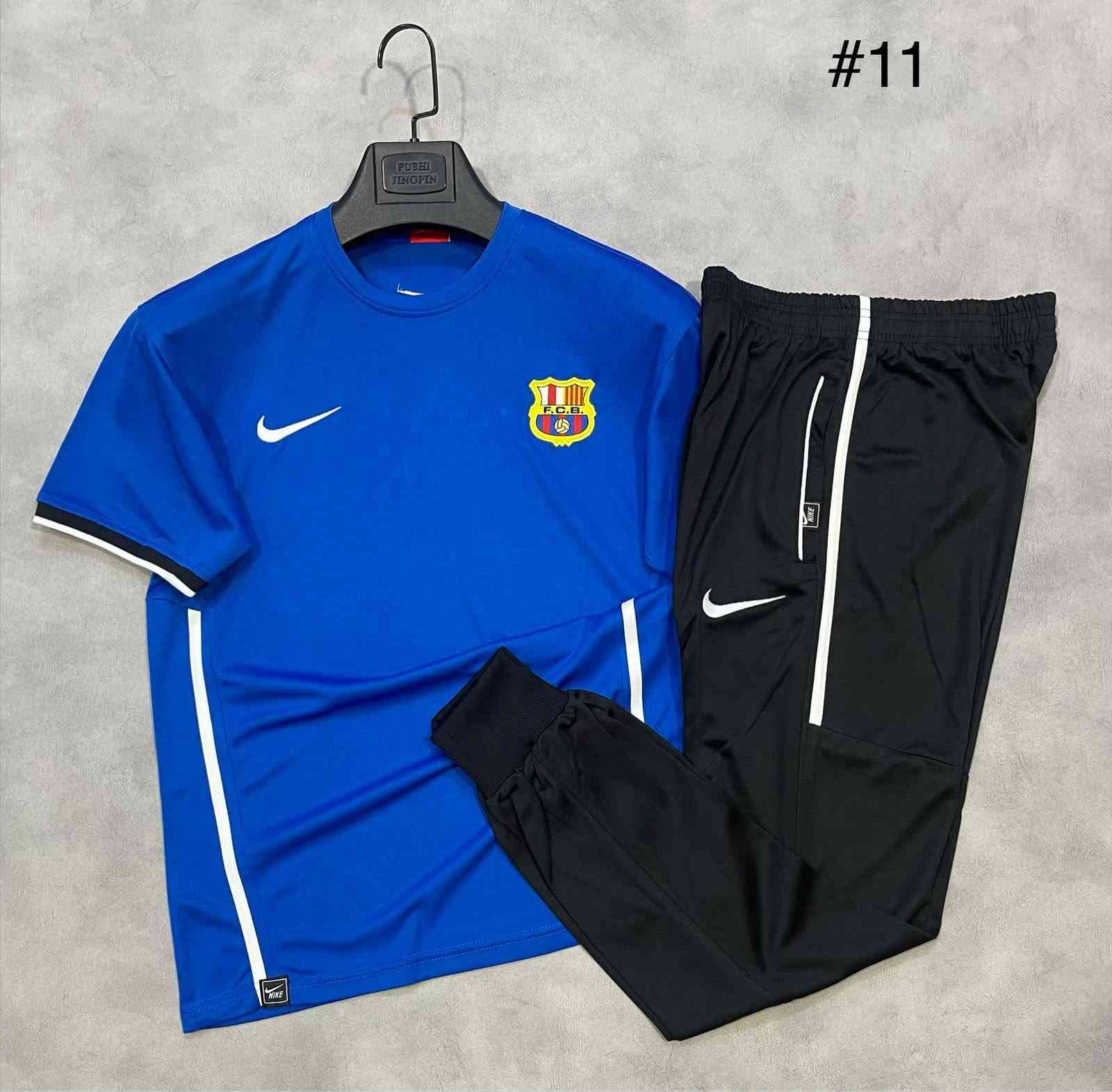 تنزيلات تنزيلات 

وصلني وجبه جديده 

من تراك الستن الأصلي 

السعر فقط ب 10 الف 

القياس M L XL XXL 

لحك شغل سيارتك و تعال 

العنوان شرقاط قريه شكرا الشارع العام 

الاستفسار ع ارقام 

***********

***********
