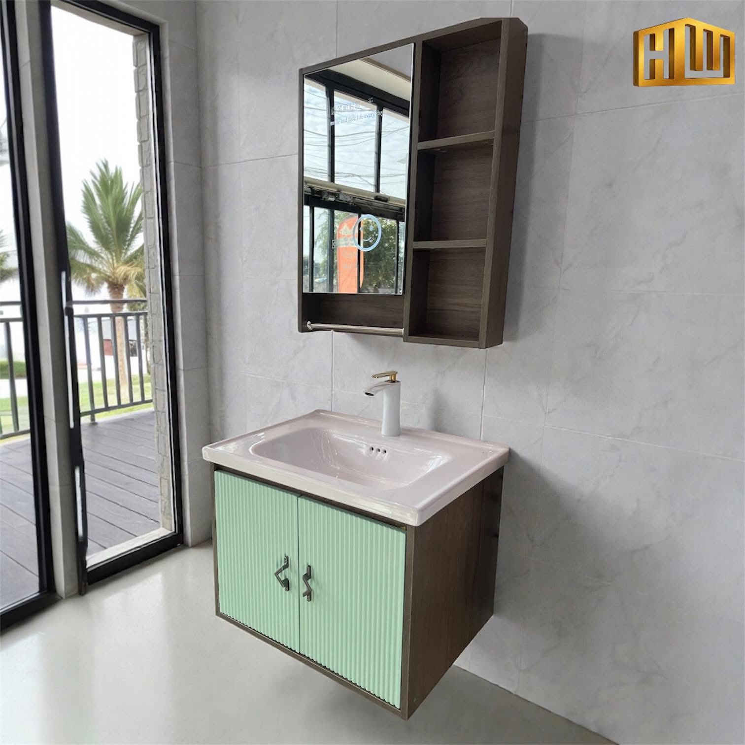 📣مغاسل كاونترية📣
#مغاسل التعليك الفاخرة كاونترية بتصميم أنيق وجودة عالية، مثالية للحمامات العصرية.
متوفر بقياسات مختلفة

🚛 الكمية محدودة – سارع بالحجز الآن!

#مغاسل_تعليق #بورسلين_صيني #الوئام_لصحيات #مرآة_مانعة_ضباب #مغاسل_LED #صحيات_جملة #تشطيب_حمامات #مستلزمات_الحمام #مغاسل_مودرن #مغاسل_60سم #مغاسل_80سم #ديكور_حمام

ـــــــــــــــــــــــــــــــــــــــــــــــــــــ

#عنوان:كراده-كمب ساره-شارع الزيوت-قرب مجمع سيد مأمول📍

ــــــــــــــــــــــــــــــــــــــــــــــــــــ

#للحجز والاستفسار:
***********(واتساب)☎️
***********(واتساب)☎️

ـــــــــــــــــــــــــــــــــــــــــــــــــــ
