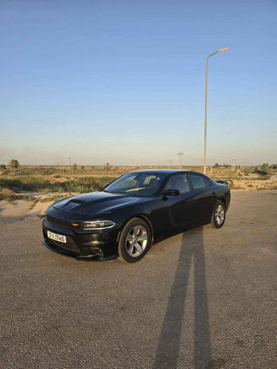 سلام عليكم 
بيع او مراوس 
عاده نشر بوعود كاذبه 
جارجر مديل ١٥ مرمز مديل ١٧ تريد وكاله او مداور 
سونار مرفق با منشور 
سياره سرقه جاملغ سايق والبنيد 
وصبغ اني رشيته رش خفيف الئن سياره شخطوه جماعه باب البيت 
مكينه ٣٦٠٠ كفاله
كير طياره كفاله 
تشغيل عن بعد 
ابواب بصمه 
جنطه بصمه 
مقعد سايق كهربائي
منضومه زنون عالي ناصي
راديتر هيمي 
دبل مروحه 
مروحه تبريد وحد 
برمجه الحماوه 
برمجه سرعه 
حداديه جديده 
تخم تاير جديد 
مشط ستيرن جديد
تحكمات ستيرن 
ادامه مكينه كامله 
مكان نجف حي الميلاد 
*********** بي واتساب وبي تصال 
اسعر خاص النجف, العراق
