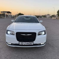 اوباما S موديل 2019 وارد امريكي بدون ضرر مكفوله و جديده جدآ  ضرر مالته...