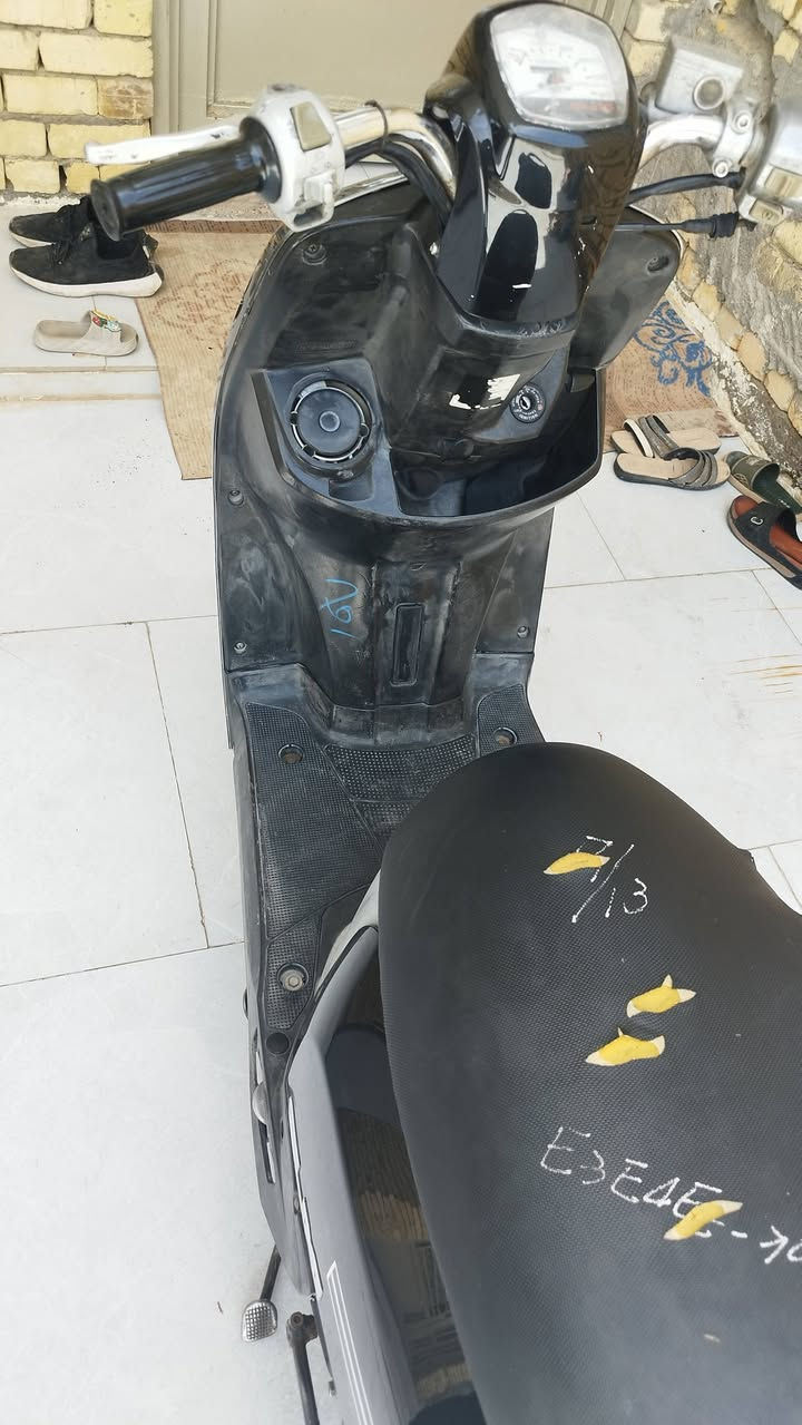 السلام عليكم بوليسي كفاله مكينه خرسه شلعه ومعدل ختم واحد مكاني مغربه ٧٥٠بيهه مجال***********
