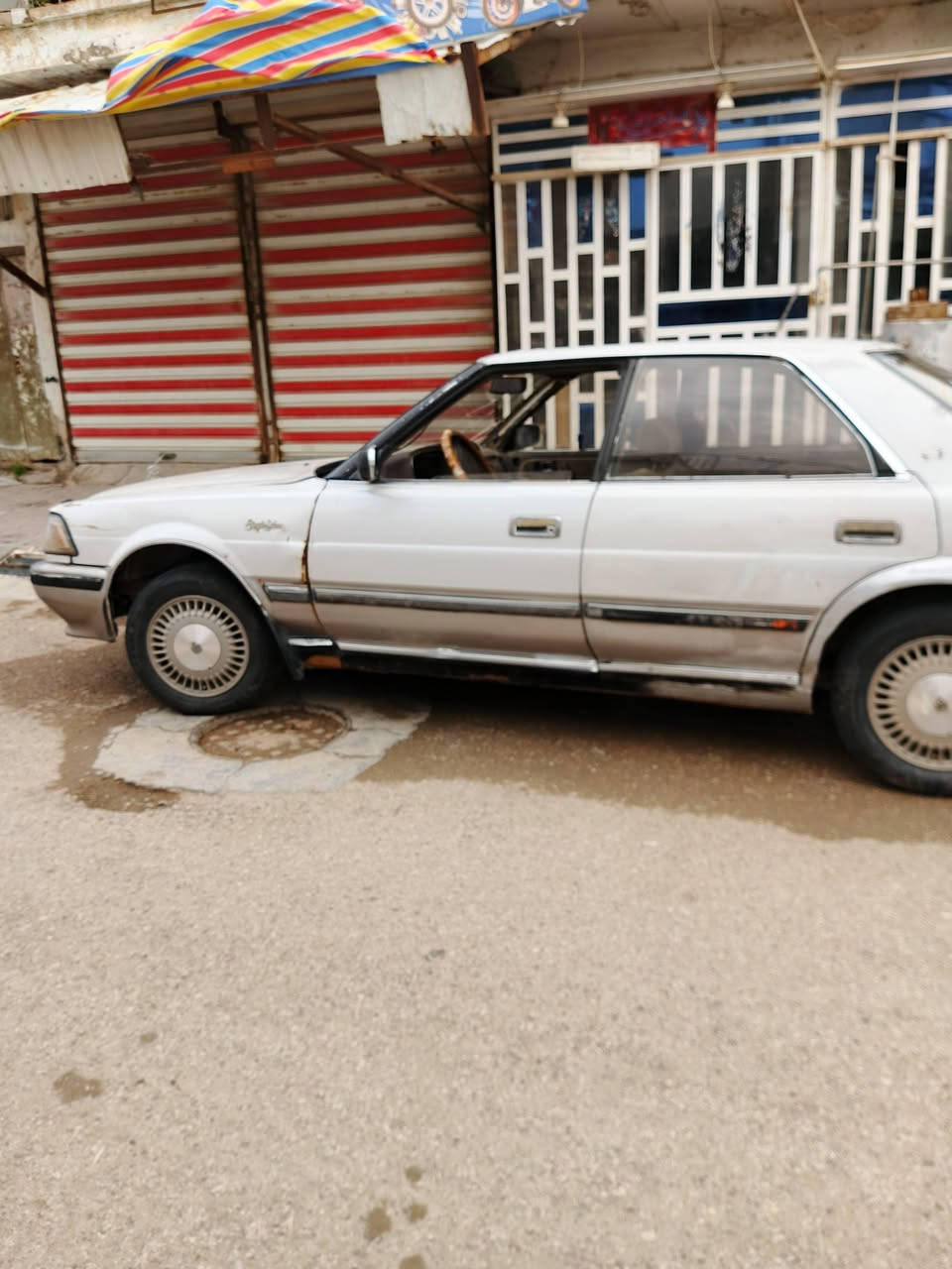 الاثير بي واتساب
السلام عليكم هارتوب موديل 91 رقم ديالى تحويل مباشر بيع ابو مراوس السعر 25..***********..***********
