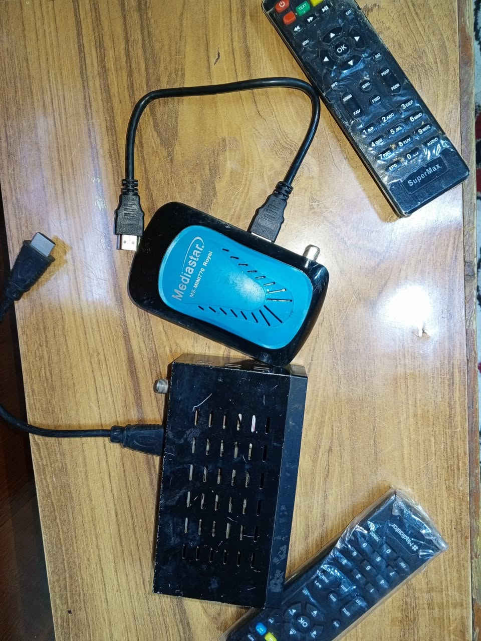 دشات 2 شغلين واي فاي شغل سعر20 الف ***********
