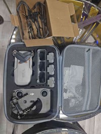 مني 4كي اخت الجديدة نضافة99 هية وملحقاتهة 07706065405==07819869236