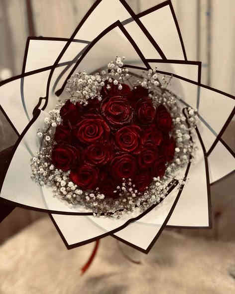 سنتر هلاهل 🤗❤ 
العنوان الفلوجه شارع الكماليات 
التواصل ***********
متوفر توصيل جميع محافضات العراق
