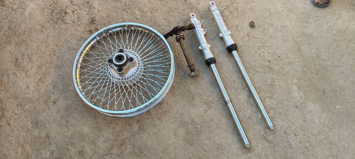 للبيع شرط الاصلي  ***********
