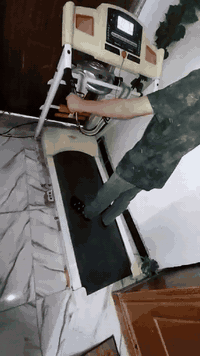 للبيع جهاز جلي شرط الفحص اخو الجديد استخدام قليل 200الف لتواصل عبر هذا الرقم ***********
