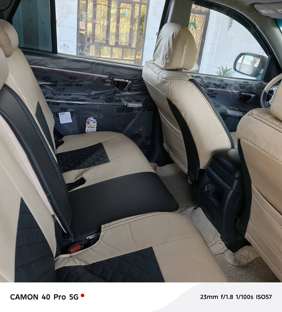 سنتافي موديل٨ محرك ٦بسمي ١٣٠مفوله بس بصمه مابيه كير ومحرك وصدر وتاير وباتري بل كارتون *********** ***********
