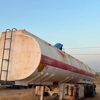 اللبح تانكي به دوون طايرويل 07504752348 07884222623