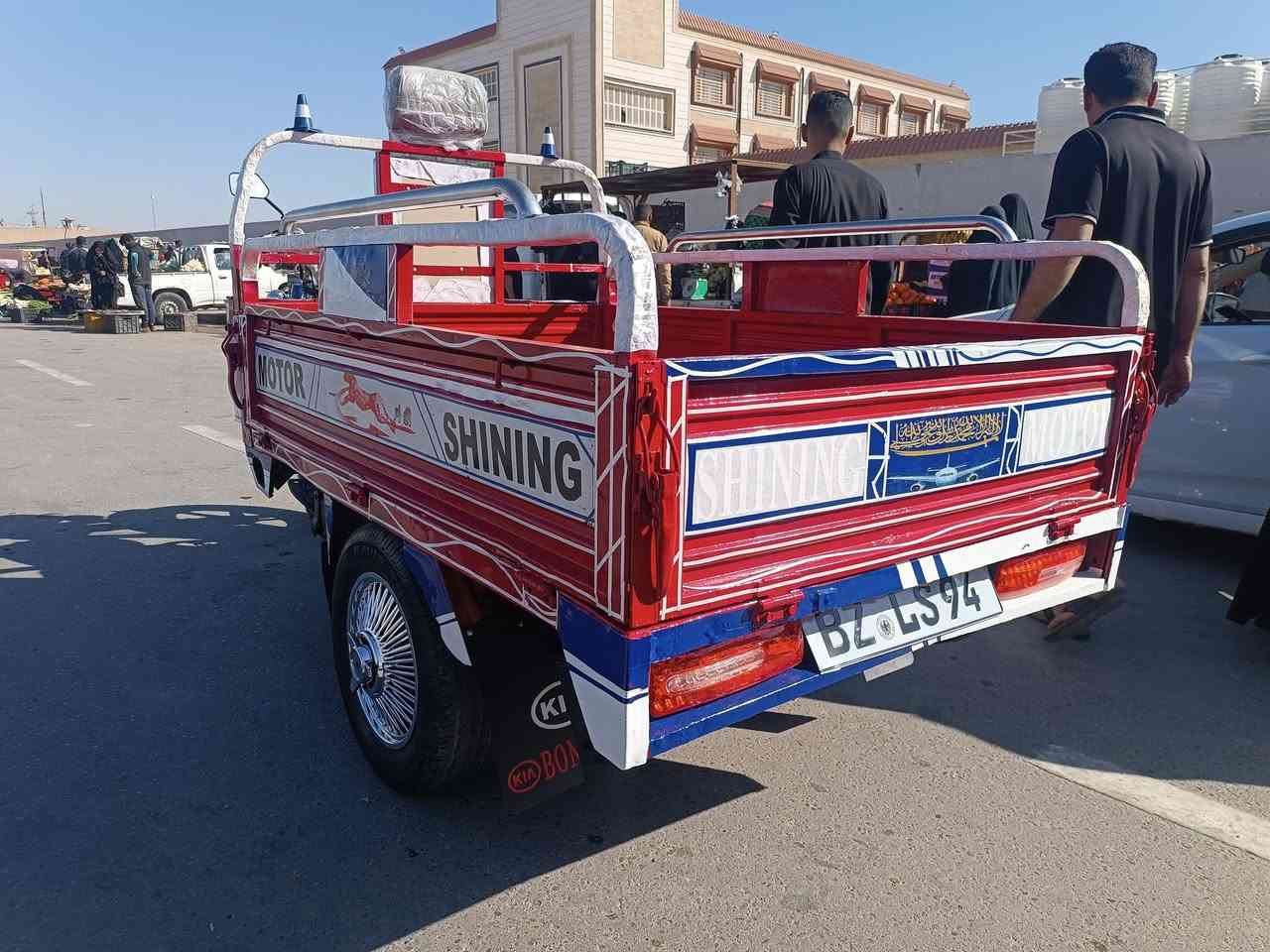 البيع جمره18سعر1500مكاني صدور المجر ***********
