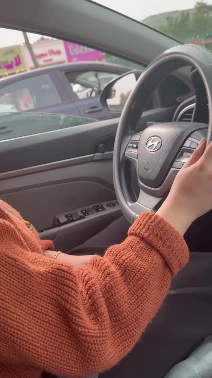 احدى متدرباتي البطلات د. نور  وهذه محاضرتها الثالثه وماشاء الله عليها بعد التدريب المكثف والطاقه الايجابيه والتعليمات الصحيحه تكون هذه النتيجه الرائعه  للححز والاستفسار *********** بغداد الرصافه والكرخ@الجميع
