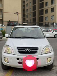 تيكوموديل ١١ميكانيكي مكينه ٢٠٠٠ كير ميكانيكي كفاله بدون صبغ او ضربة او...