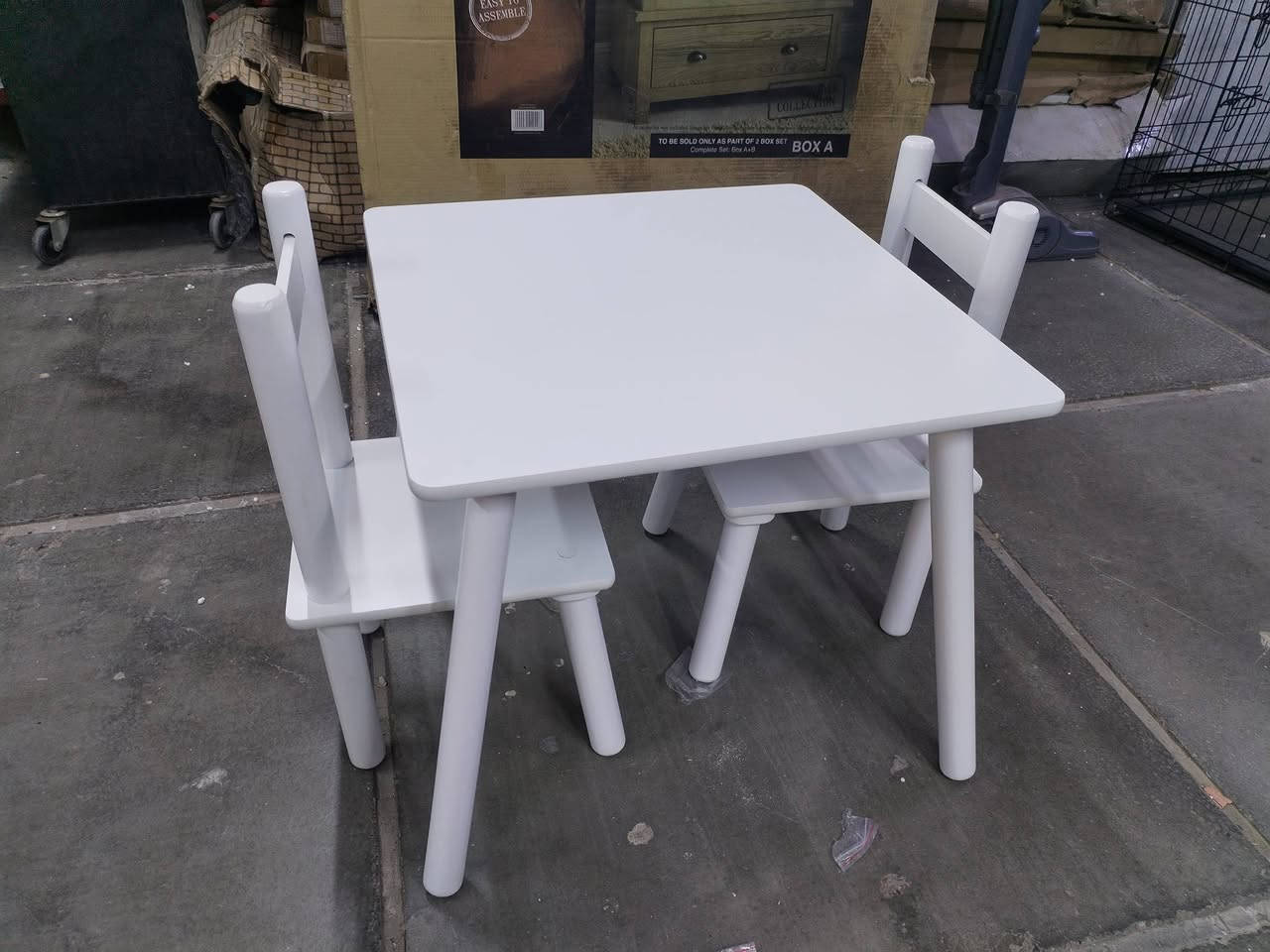 يا الله  اثاث بريطاني جديد لك بلكارتون توصيل كافه المحافظات ***********
