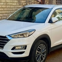 ٢٠٢٠ • ماشي ٥٠ الف • فول مواصفات