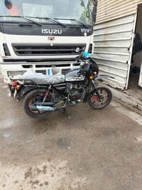 دايوان جبلي موديل 2025زيرو قبل عشرين يوم اخذتها اوراق سكنر للتواصل 077...