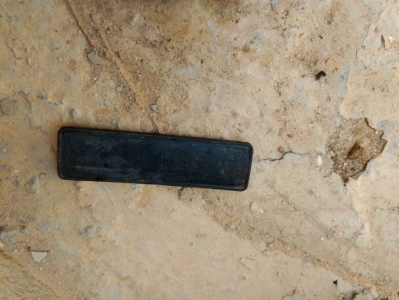 سلام عليكم غراض ماكس عدله للبيع عنوان كربلاء
***********
