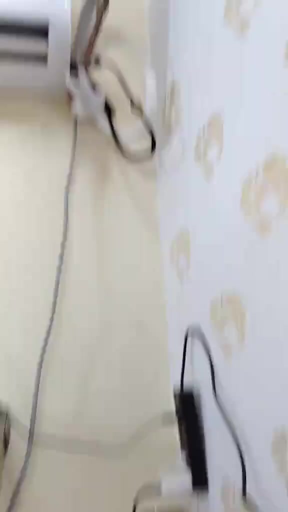 ورشه الغدير 
🌹لسنا الوحيدون ولكننا الافضل🌹
💎وجودكم في صفحتنا يزيدها تميزا ✨
#اسعد_الله_اوقاتكم_بكل_خير _متابعينا_الاعزاء
👍👍لسنا الوحيدون و لكن  عملنا يتكلم .
💢 يعنى عندك صيانة أو تنظيف لا تحتار   سبلتك مابي برودة🥶 لا تحتار🤔 سبلتك دفع الهواء ضعيف🤔 لا تحتار، إتصل بينا 📞 و راح نجيك لباب بيتك .. 
   ماعليك فقط الاتصال بمركز خدمة العملاء *********** ☎️...أو مراسلة الصفحة
🟥  تنظيف موقعي  لجميع الدوائر والشركات مع الضمان 👍💪 سمعتنا 
🟥 صيانة - شحن غاز إيطالي وفرنسي مع الضمان - نصب - غسل 
عمل فاكيوم ..
... جميع عموم البصره  الموقع خور الزبير أمام ملعب الوطنيه 🧊🧊🧊🧊🧊
*********** 
💬 فـي حال عدم اتصالنا بكم يرجى ابلاغنا بالامر او مراسلة 
📩 للاستفسار يرجـى مراسلة الصفحة او الاتصال *********** 

تنبيه ❗️⚠️زبائننا الكرام *********** 
لاتفكر نحن في خدمتك

ملاحضه❗️⚠️تصليح ثلاجه مجمده نصب سبلت شحن غاز مجاناً للعوائل المتعففة واقعناً.
