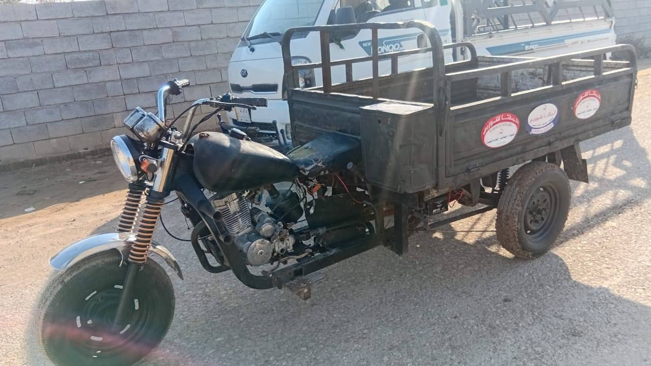 سلام عليكم ستوته البيع موديل 16 ستونه حلوه 
عنوان بابل جبله رقم جوال.سعر .700     ***********
