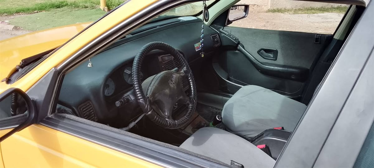 43 بیه مچال مکان بغداد حیور سیاره خیر من الله مکینه کیر
