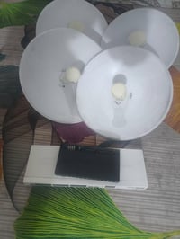 بور بيم M2 • بور بيم M5 • 4011