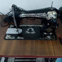 مكينه لبيع الاستفسار 07718465098