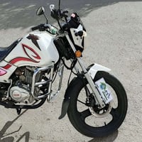 سنكي للبيع مديل 2021 مرقم كامل  رقمي 07864330814