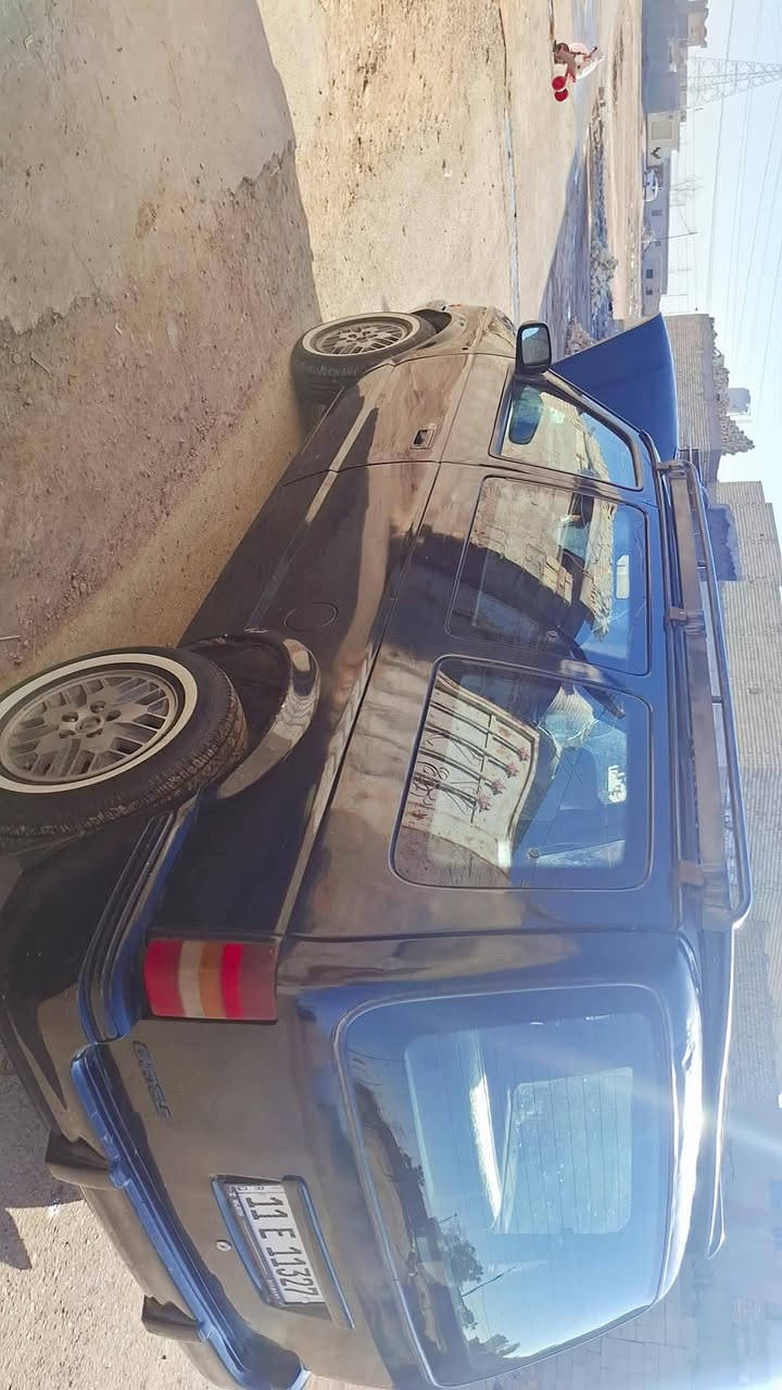 السلام عليكم مكلف بنشردوج كلايزرموديل ٩٢بسم صاحب الرقم مكينه بلاديه٦سلندررقم بغداد سنويه لغايه٢٠٣٠السعر٤٥وبيهامجال الهاتف***********ابوسجاد
