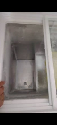 مجمدة • جديدة