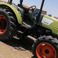 مكينه گلاس • للبيع • واسط