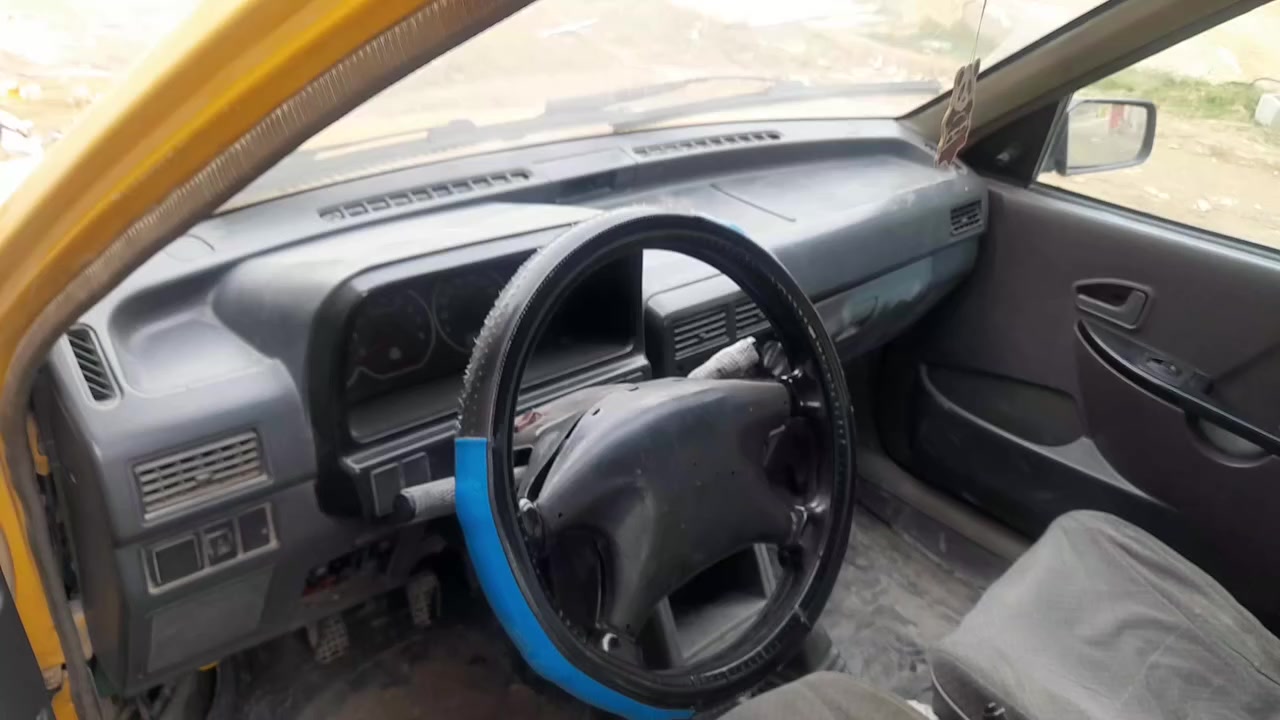 سلام عليكم  سايبا مديل ١٠ بسمي مصفره من كلشي سعر ٢١ تفاصيل اتصل واني خادم *********** على تعليقات ما اجاوب
