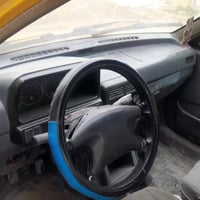 سايبا مديل ١٠ بسمي مصفره من كلشي سعر ٢١ تفاصيل اتصل واني خادم ٠٧٧٠٦٣٢٨...